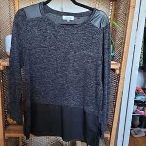 Calvin Klein Long sleeve